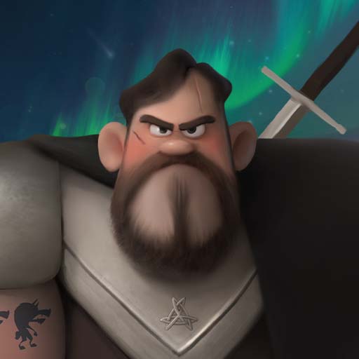 کارت بازی سیلور چند نفره آنلاین